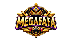 LOGO daftar judi slot online tanpa rekening